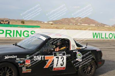 media/May-06-2023-Lucky Dog Racing (Sat) [[8f2256f436]]/Around the Pits/